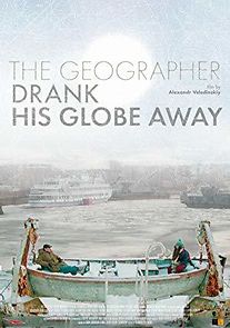 Watch The Geographer Drank His Globe Away