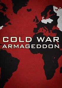 Watch Cold War Armageddon