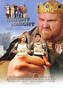 Watch Knight Knight