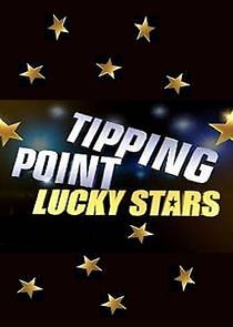 Watch Tipping Point: Lucky Stars