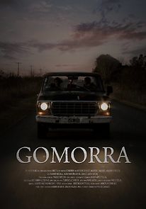 Watch Gomorra