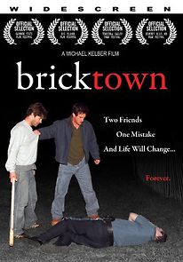 Watch Bricktown