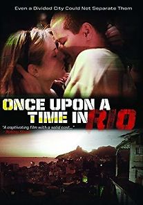 Watch Once Upon a Time in Rio