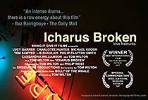 Watch Icharus Broken