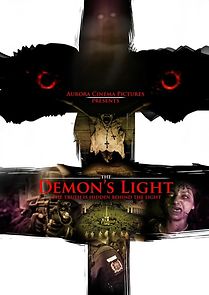 Watch Demon's Light