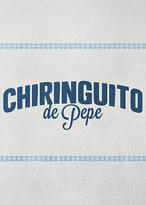 Watch Chiringuito de Pepe