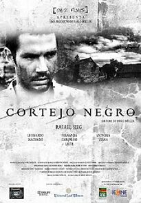 Watch Cortejo Negro (Short 2007)