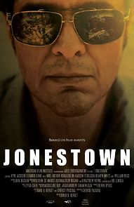 Watch Jonestown