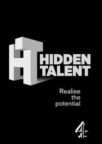 Watch Hidden Talent