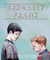 Watch Sexually Frank