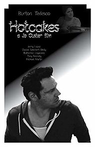 Watch Hotcakes