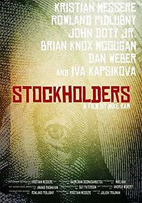 Watch Stockholders