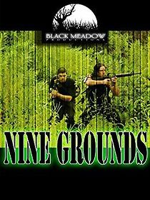 Watch Nine Grounds
