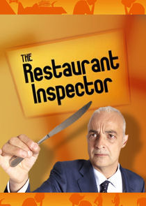 Watch The Restaurant Inspector