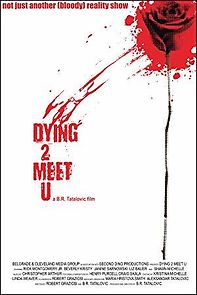 Watch Dying 2 Meet U