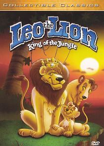 Watch Leo the Lion