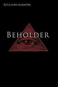Watch Beholder