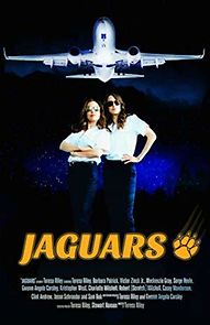 Watch Jaguars