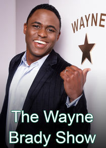 Watch The Wayne Brady Show