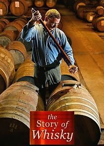 Watch Scotch! The Story of Whisky