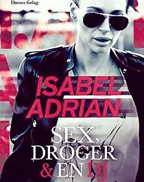 Watch Sex Droger & en DJ