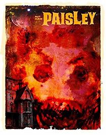 Watch Paisley