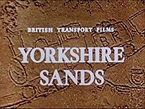 Watch Yorkshire Sands