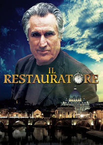 Watch Il Restauratore