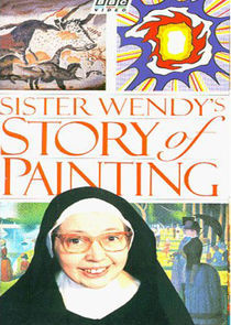 Watch Sister Wendy's Story of Painting