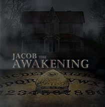 Watch Jacob the Awakening