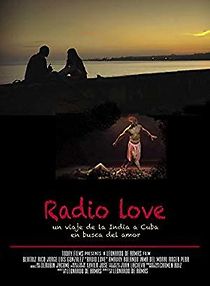 Watch Radio Love