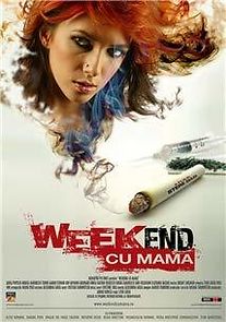 Watch Weekend with my Mother