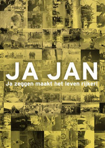 Watch Ja Jan