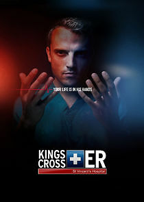 Watch Kings Cross ER