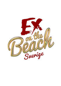 Watch Ex on the Beach Sverige