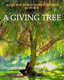Watch A Giving Tree