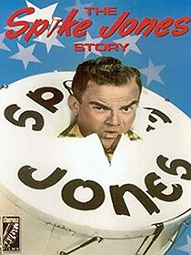 Watch The Spike Jones Story