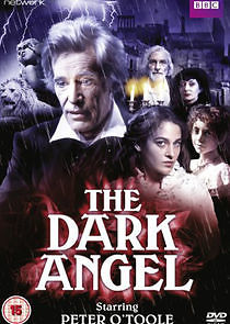 Watch The Dark Angel