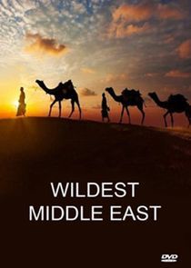 Watch Wildest Middle East