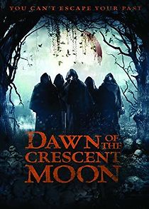 Watch Dawn of the Crescent Moon