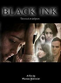 Watch Black Ink