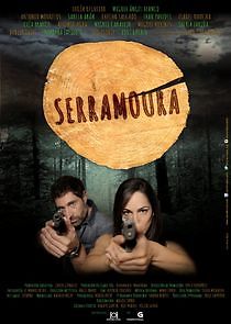 Watch Serramoura