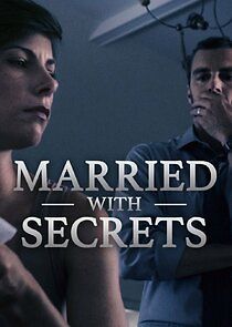 Watch Married with Secrets