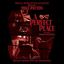 Watch A Perfect Place (Short 2008)