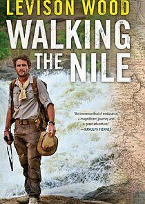 Watch Walking the Nile