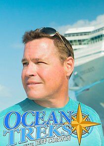 Watch Ocean Treks with Jeff Corwin