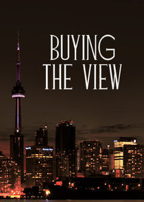 Watch Buying the View