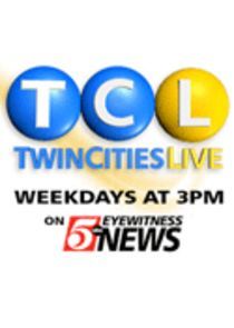 Watch Twin Cities Live