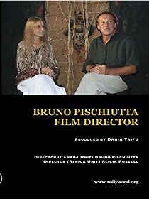 Watch Bruno Pischiutta Film Director