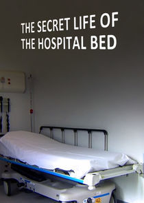 Watch Secret Life of the Hospital Bed